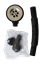 Securplumb-Universal-32mm-Vanity-Basin-Waste