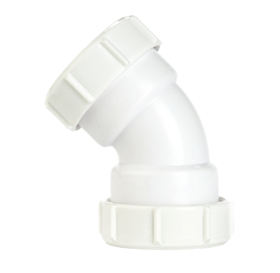 Securplumb-Compression-135-Bend