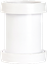 Securplumb-Pushfit-Straight-Connector