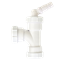 Securplumb-Universal-Washing-Machine-Outlet-Tee