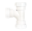 Securplumb-Compression-Swept-Tee