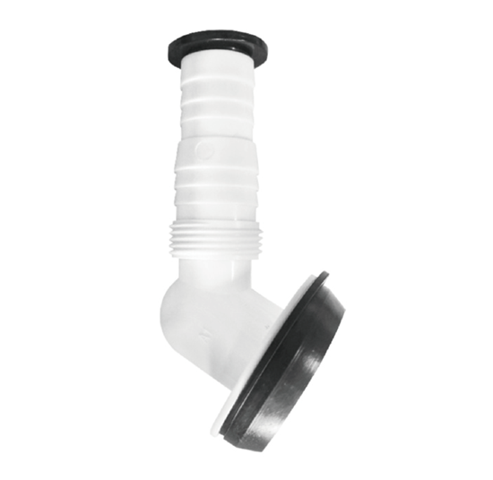 Securplumb-Replacement-Waste-Spigot