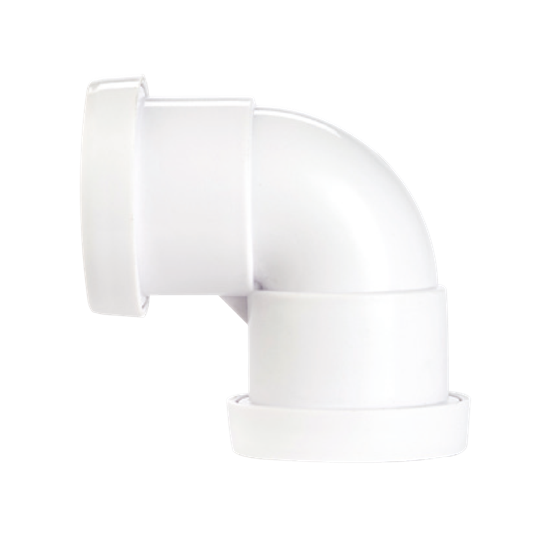 Securplumb-Pushfit-90-Bend