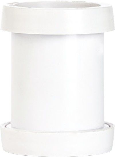 Securplumb-Pushfit-Straight-Connector