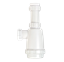 Securplumb-Universal-Telescopic-Bottle-Trap