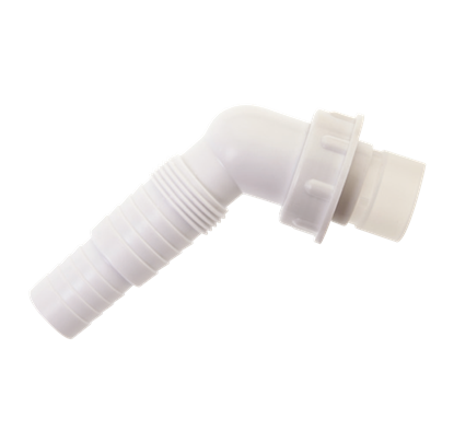 Securplumb-Replacement-Washing-Machine-Trap-Nozzle