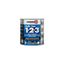 Zinsser-Bullseye-1-2-3-Water-Based-Primer-Stain-Killer