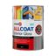 Zinsser-Allcoat-Exterior-Water-Based-Gloss-Black