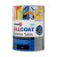 Zinsser-Allcoat-Exterior-Water-Based-Satin-Black