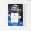 Daewoo-3-Way-Mains-Adaptor