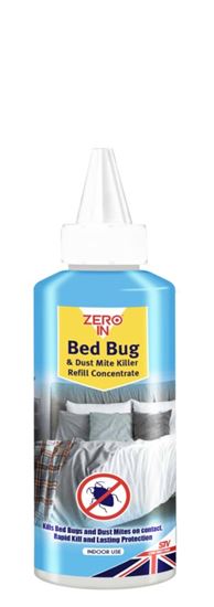 Zero-In-Bed-Bug-Killer-Concentrate