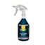 Zero-In-Feed--Mist-Sprayer