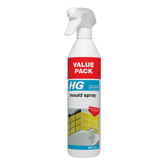 HG-Mould-Spray