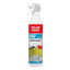 HG-Mould-Spray