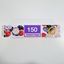 Tidyz-Freezer-Bags-Boxed