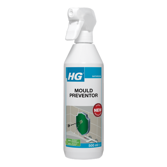 HG-Mould-Preventor