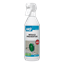 HG-Mould-Preventor