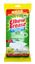 Elbow-Grease-Antibacterial-Wipes-Lemon-Fresh