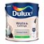 Dulux-Silk-25L