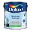 Dulux-Silk-25L