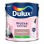 Dulux-Silk-25L