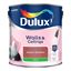 Dulux-Silk-25L