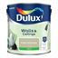 Dulux-Silk-25L