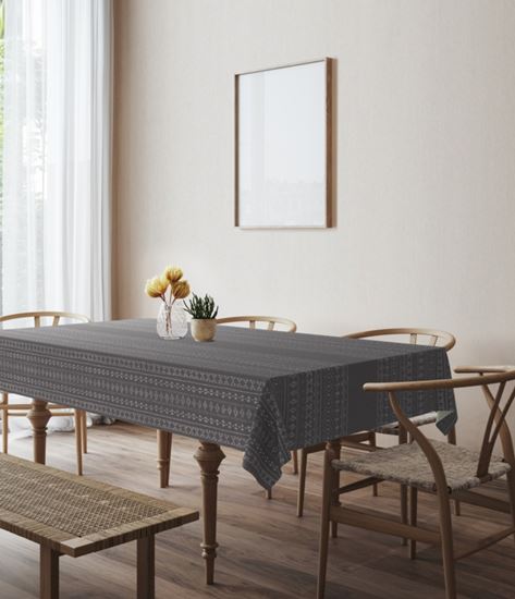 d-c-fix-Manhattan-Tablecloth---Berberia-Grey