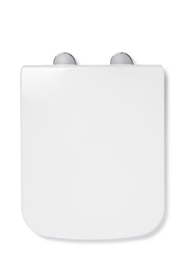 Croydex-Leven-Square-Flexi-Fix-Toilet-Seat