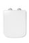 Croydex-Leven-Square-Flexi-Fix-Toilet-Seat
