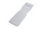Croydex-Teviot-White-Lounger-Bath-Mat