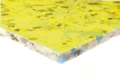 Stikatak-Alpha-PU-Carpet-Underlay