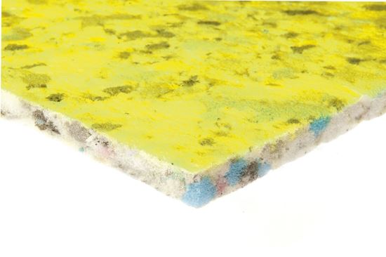 Stikatak-Alpha-PU-Carpet-Underlay