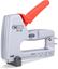 Tacwise-Z4-140-Metal-Staple--Tacker