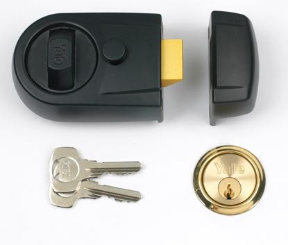 Yale-Y3-Nightlatch---Visi-Pack