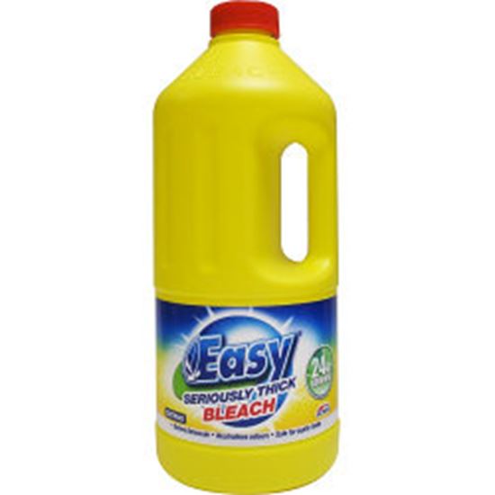 Easy-Seriously-Thick-Bleach