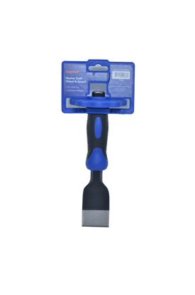 SupaTool-Mason-Cold-Chisel--Guard