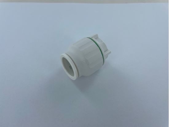 Securplumb-22mm-Stop-End