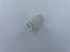 Securplumb-15mm-Stop-End