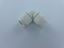 Securplumb-22mm-Elbow