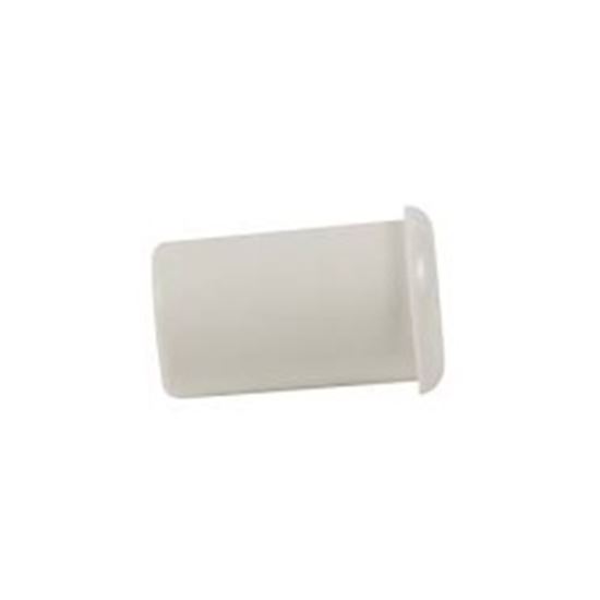 Securplumb-15mm-Pipe-Insert