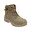 DeWalt-Cranson-Stone-Safety-Boot