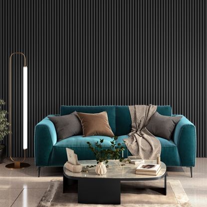 Cheshire-Mouldings-Acoustic-Wall-Panel-Grey