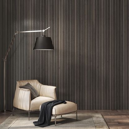 Cheshire-Mouldings-Acoustic-Wall-Panel-Smoked-Oak-FSC