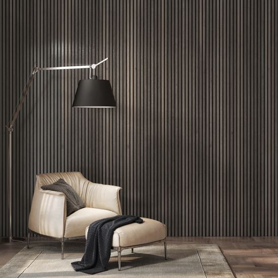 Cheshire-Mouldings-Acoustic-Wall-Panel-Smoked-Oak-FSC