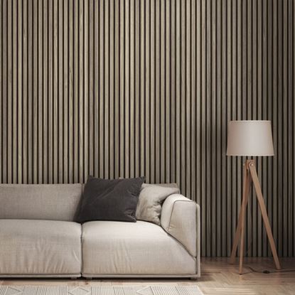 Cheshire-Mouldings-Acoustic-Wall-Panel-Walnut-FSC