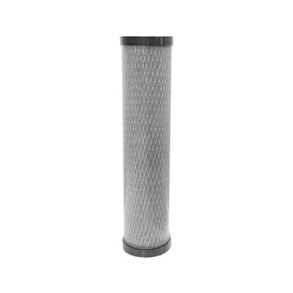 Scudo-Water-Filter-Spare-Cartridge