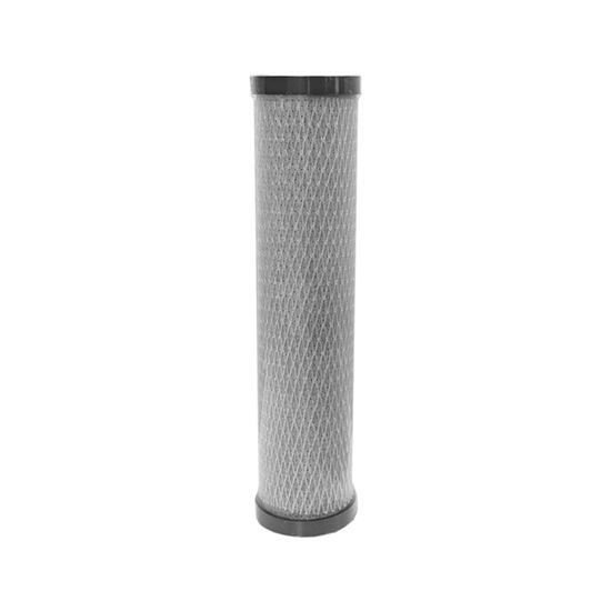 Scudo-Water-Filter-Spare-Cartridge