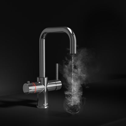 Scudo-3-In-1-Boiling-Water-Tap-D-Spout