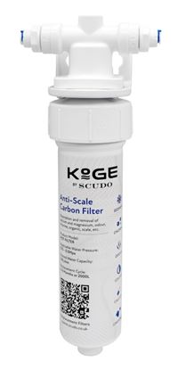 Scudo-Hot-Filter-Water-Filtration-Kit